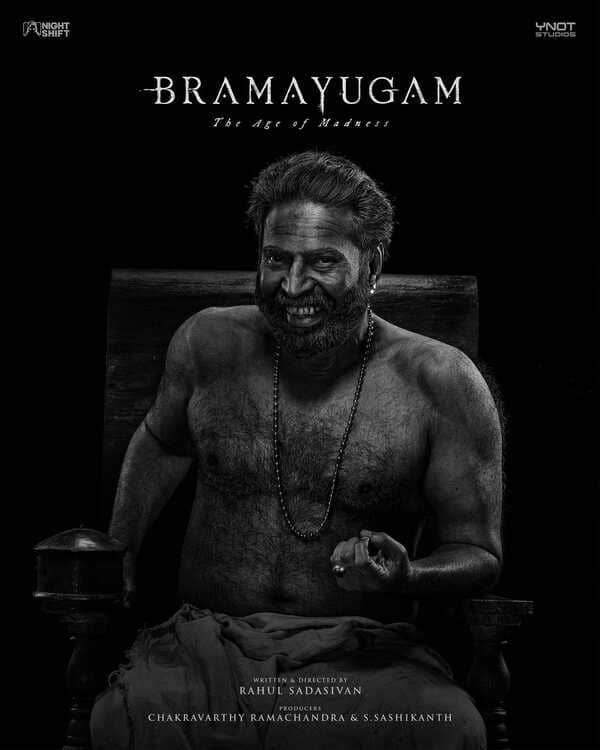 Bramayugam-Watch-After-Kantara