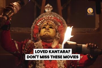 Loved-Kantara-Dont-Miss-These-Movies