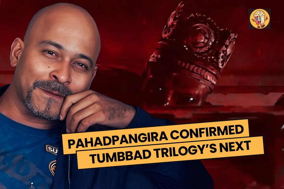 Pahadpangira-Confirmed-Next-Chapter-in-Tumbbad