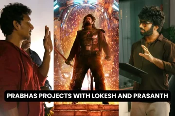 prabhas-films-with-lokesh-and-prasanth