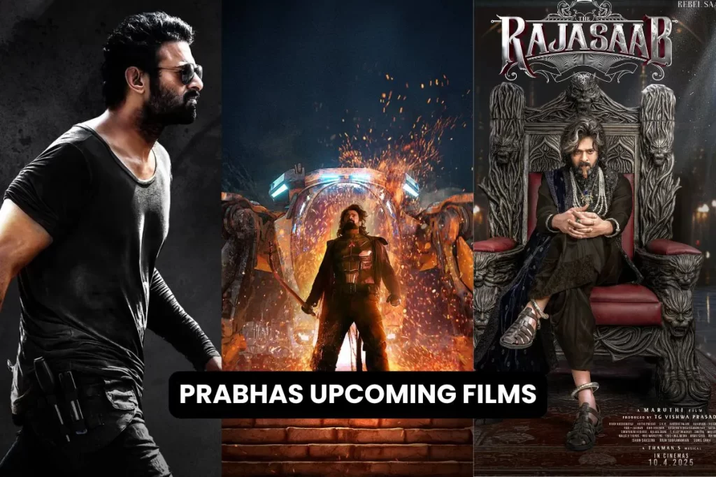 prabhas-upcoming-movies-in-2025-2026