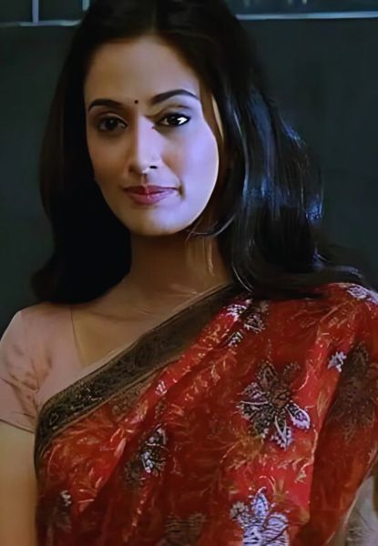 Gayatri-Joshi