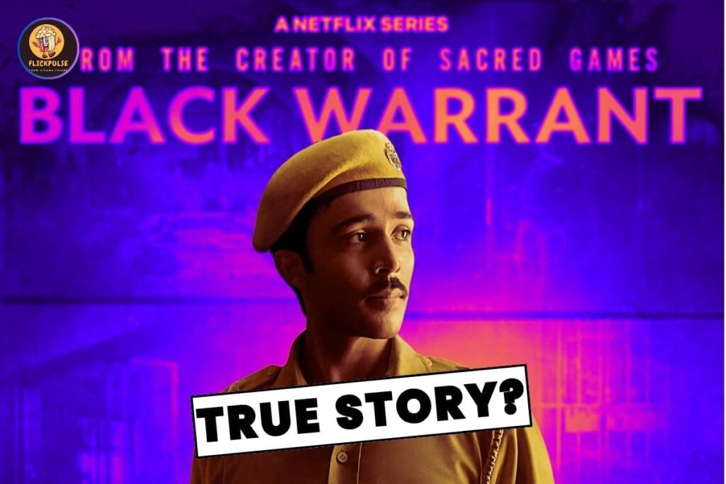 Is-Netflixs-Black-Warrant-Based-on-a-True-Story