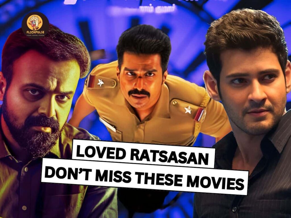 Watch-These-6-Movies-Like-Ratsasan