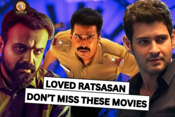 Watch-These-6-Movies-Like-Ratsasan