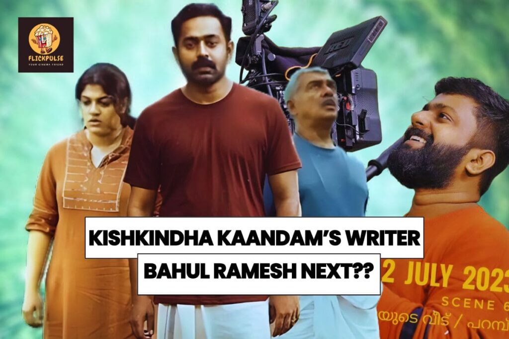 Whats-Next-for-Kishkindha-Kaandams-Writer-Bahul-Ramesh