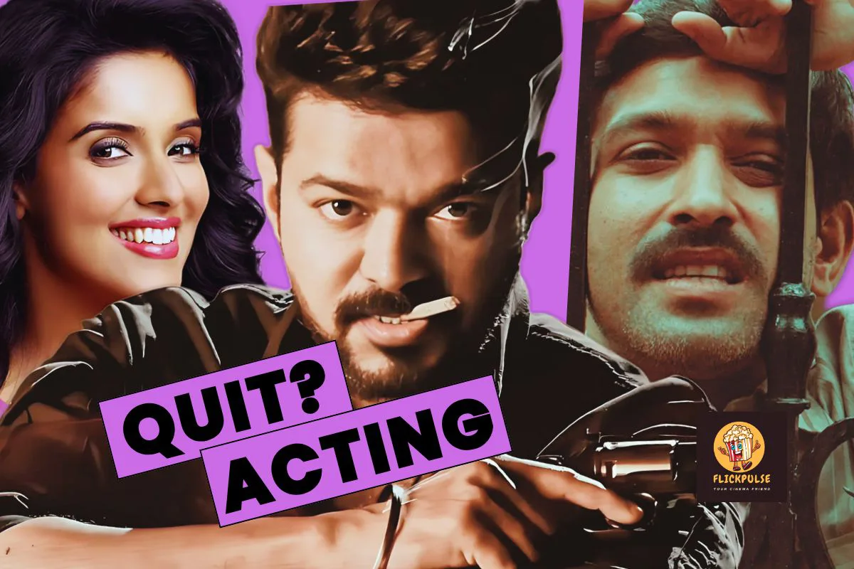 actors-who-quit-acting