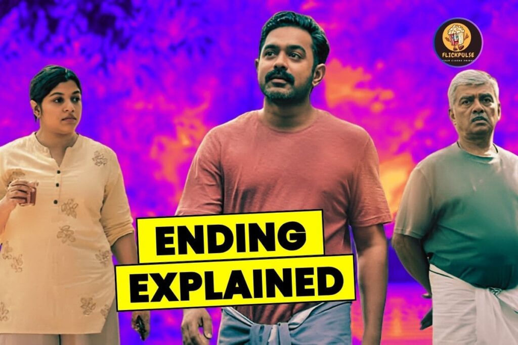 Kishkindha-Kaandam-Ending-Explained