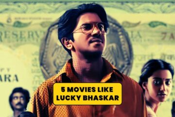 Watch-These-5-Movies-After-Lucky-Bhaskar